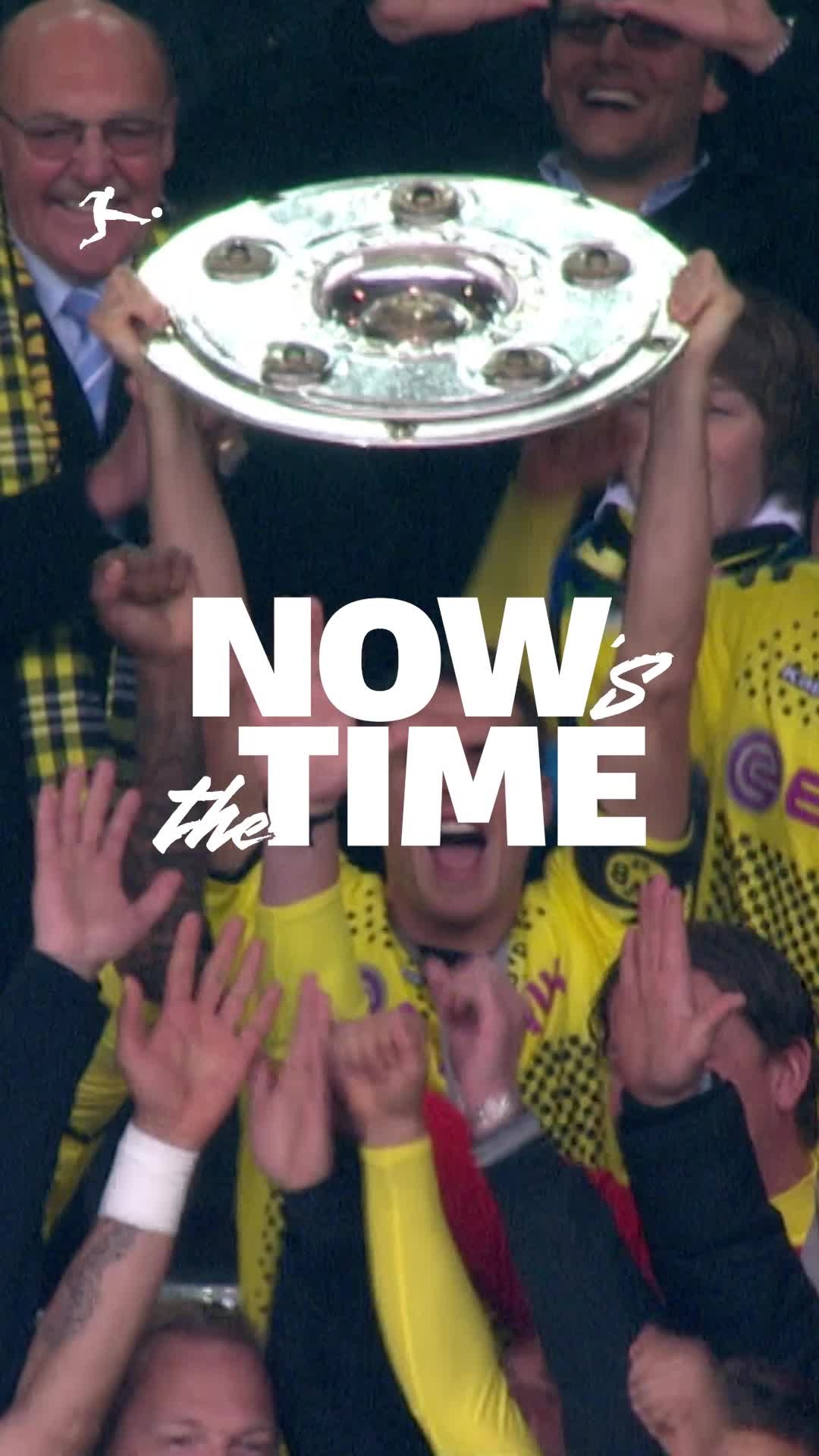 the-moment