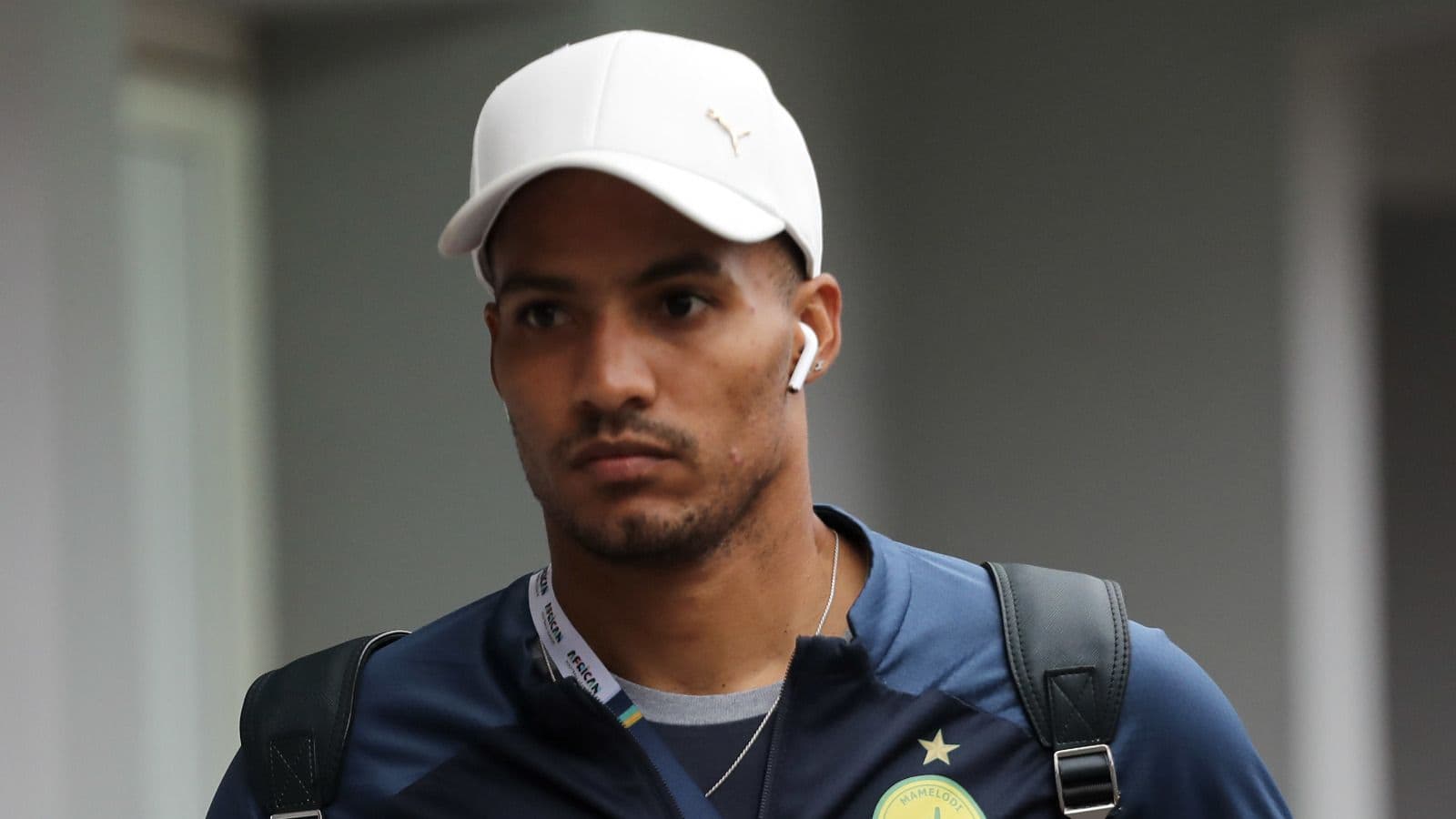 Rivaldo Coetzee eyes fresh start after injury-stricken years