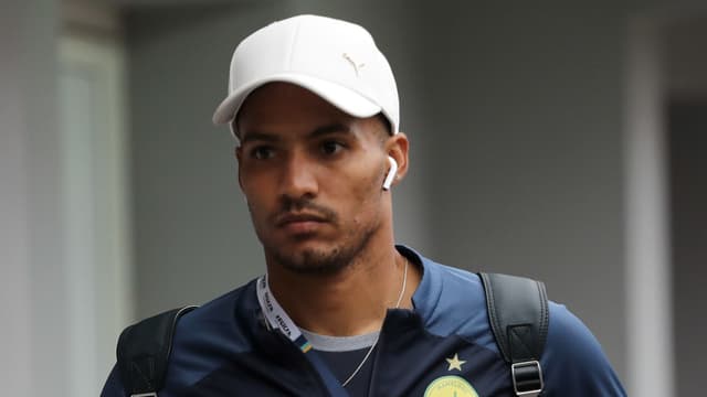 rivaldo-coetzee-eyes-fresh-start-after-injury-stricken-years