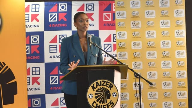 jessica-motaung-pledges-to-champion-womens-football-in-africa