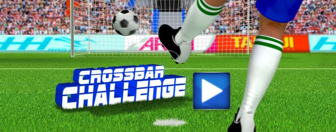 Crossbar
