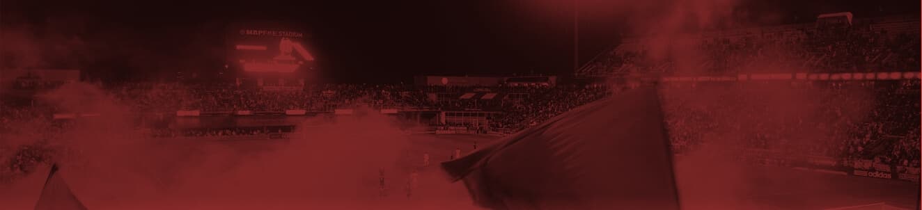 vodacom-soccer