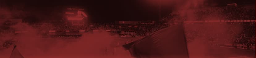 vodacom-soccer