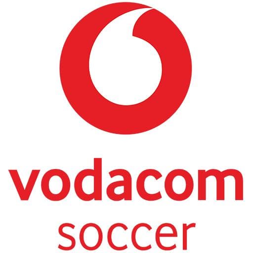 Vodacom Soccer
