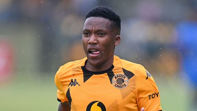 caf-confederation-cup-ama-khosi-strike-early-to-silence-zesco-in-uganda