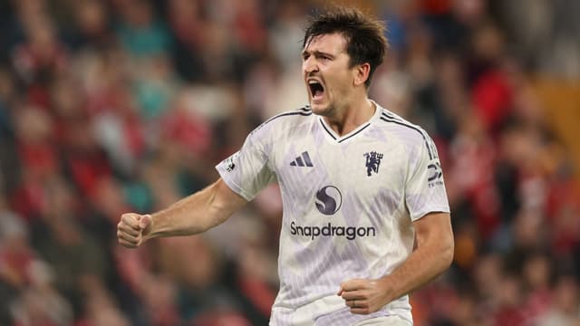 man-utd-defender-harry-maguire-handed-extra-one-match-ban-to-miss-chelsea-clash