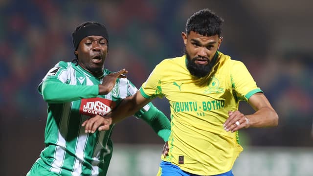 junior-khanye-backs-mamelodi-sundowns-duo-for-bafana-bafana-world-cup-squad