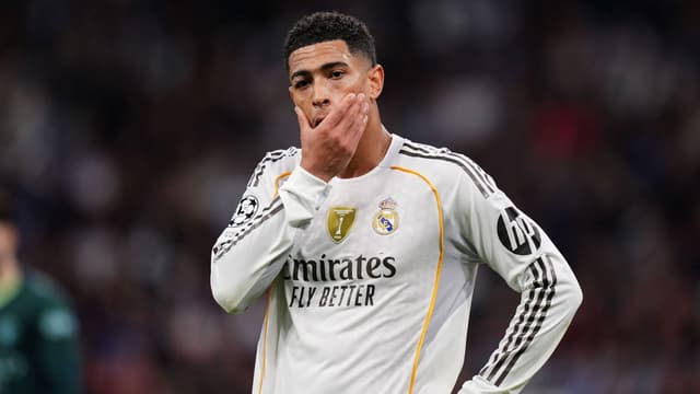 jude-bellingham-wants-real-madrid-aggression-against-bayern-in-champions-league-clash