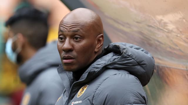 kaizer-chiefs-reportedly-plotting-move-for-rising-zesco-united-star