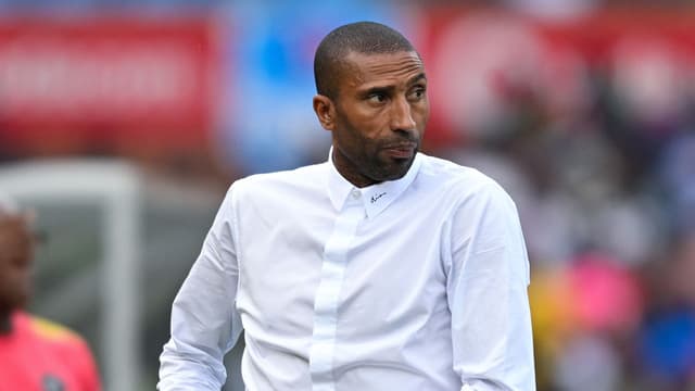 abdeslam-ouaddou-admits-orlando-pirates-need-help-in-title-race
