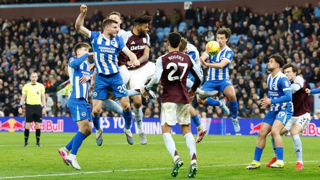 aston-villa-extend-brightons-miserable-run-with-last-gasp-goal