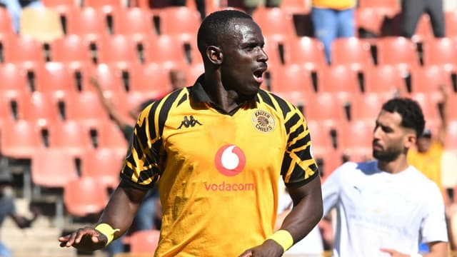 chiefs-make-it-four-in-a-row-with-ts-galaxy-triumph