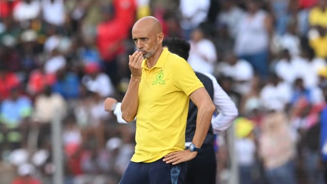 no-complacency-as-mamelodi-sundowns-eye-caf-final-spot