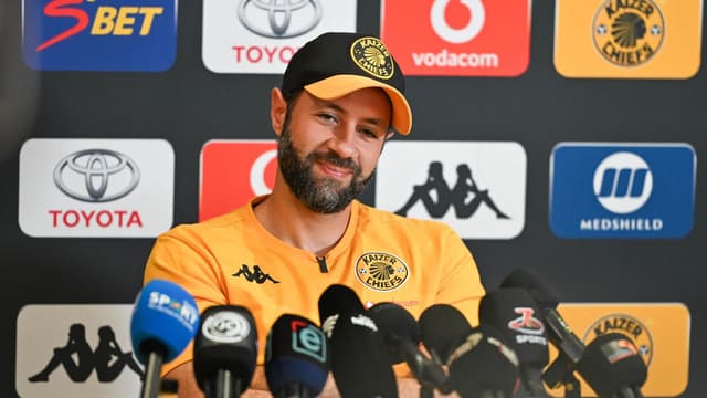 kaizer-chiefs-momentum-to-be-tested-by-demanding-travel-schedule-1