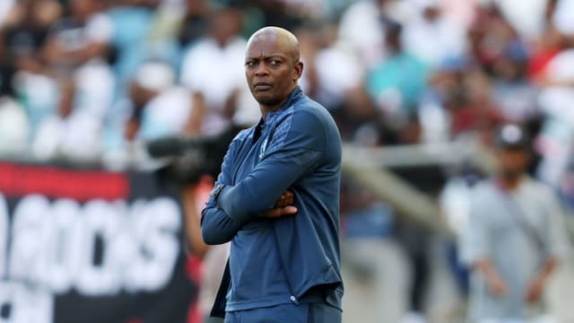 richards-bay-refuse-to-be-title-race-pawns
