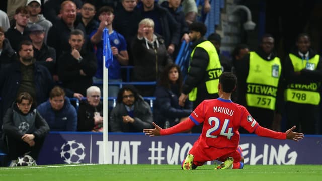 feeling-blue-at-the-bridge-chelsea-outclassed-by-perfect-psg