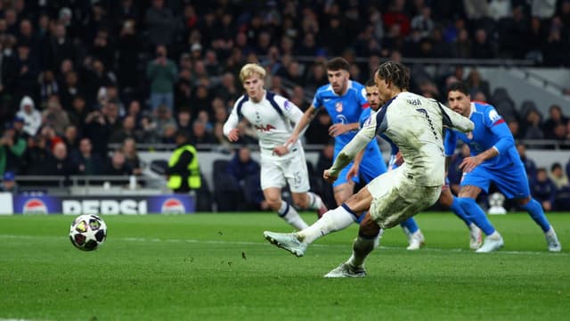 spurs-exit-champions-league-with-their-heads-held-high-after-atletico-victory