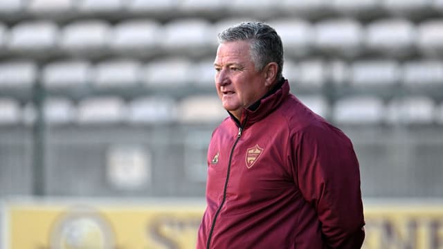 gavin-hunt-eyes-bounce-back-but-warns-of-sekhukhune-united-threat-1