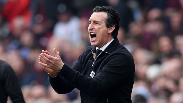 unai-emery-issues-complacency-warning-as-villa-prepare-for-bologna-battle