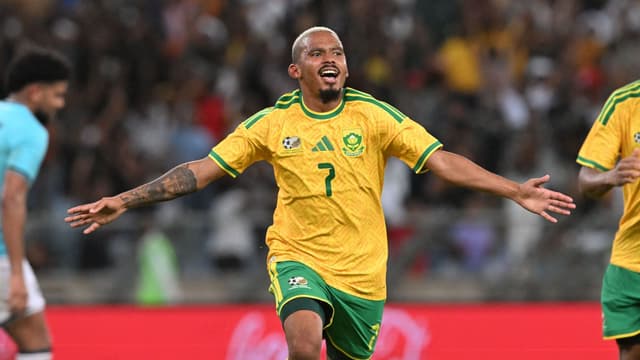 ronwen-williams-hails-oswin-appollis-remarkable-rise-as-bafana-bafana-star-shines