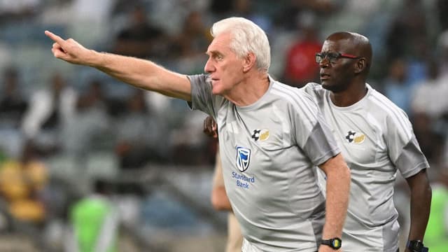 steve-lekoelea-questions-bafana-bafanas-world-cup-readiness-amid-hugo-broos-selection-concerns
