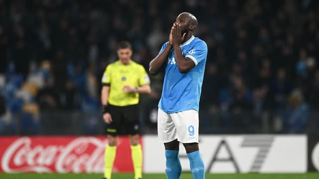 romelu-lukaku-faces-napoli-disciplinary-action-after-training-no-show