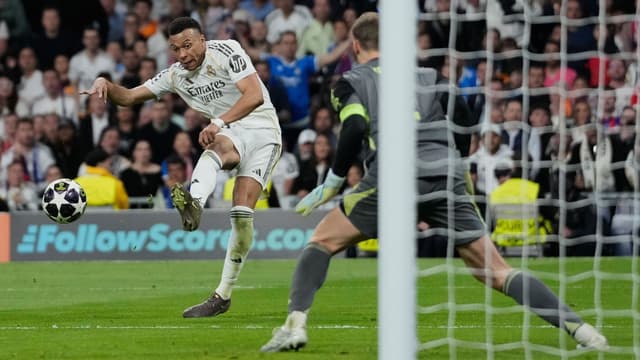 bayern-silence-bernabeu-as-manuel-neuer-masterclass-sinks-madrid
