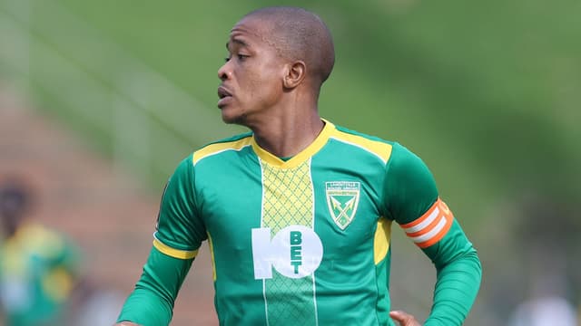 manqoba-mngqithi-hails-ayanda-jiyane-as-modern-day-defender