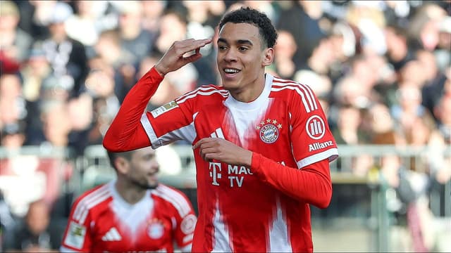 vincent-kompany-backs-jamal-musiala-as-bayern-star-builds-momentum