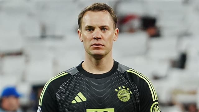 manuel-neuer-ready-for-bayerns-brutally-difficult-real-madrid-showdown