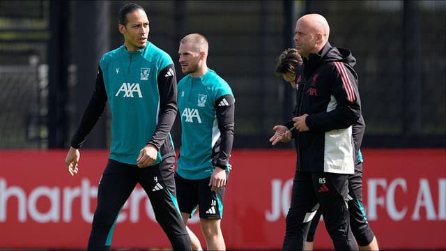 virgil-van-dijk-rallies-liverpool-for-psg-these-are-the-nights-we-live-for