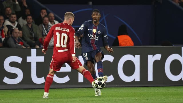 psg-silence-anfield-as-ousmane-dembele-double-ends-liverpools-ucl-dream