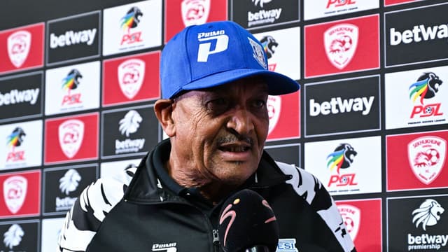 under-pressure-head-coach-allan-freese-defiant-as-magesis-struggles-continue