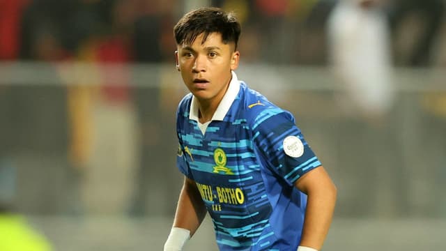 mamelodi-sundowns-playmaker-marcelo-allende-says-caf-champions-league-semi-final-is-far-from-over