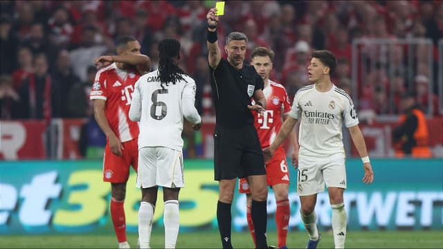 arbeloa-slams-late-camavinga-red-card-as-bayern-end-madrids-european-dream