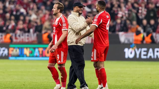 vincent-kompany-praises-bayern-munich-players-courage-after-stunning-real-madrid