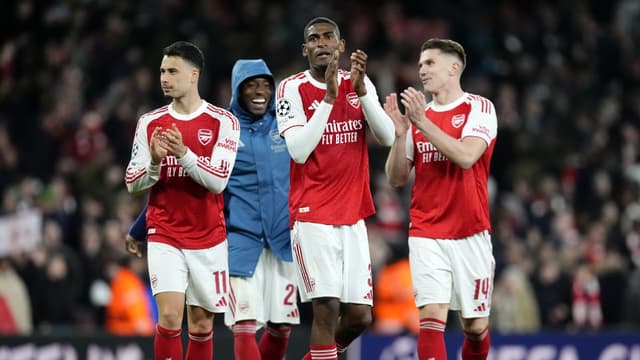 arsenal-squeak-through-to-champions-league-last-four-after-tight-sporting-tie