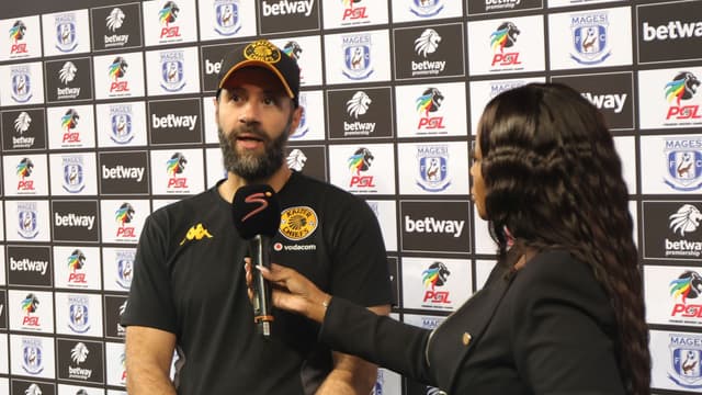 co-coach-khalil-ben-youssef-full-of-praise-as-kaizer-chiefs-thrash-magesi