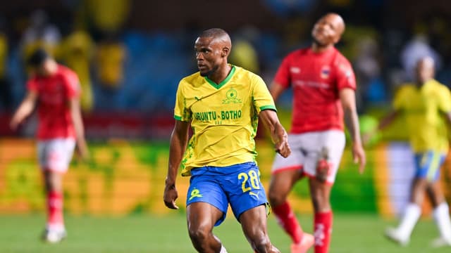 champions-league-semi-final-still-very-much-in-the-balance-says-sundowns-defender-zuko-mdunyelwa