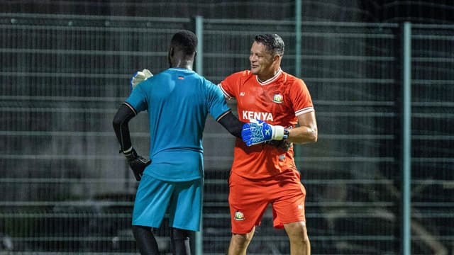 moeneeb-josephs-says-sundowns-wont-slip-up-in-pursuit-of-ninth-successive-betway-premiership-title-1